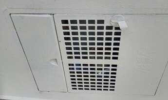 Imagem 7: Casa térrea à venda no Residencial Reserva Ipanema, em Sorocaba, SP