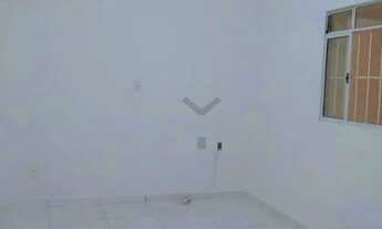 Imagem 5: Casa com 2 dormitórios para alugar, 70 m² por R$ 1.760,00/mês - Vila Netuno - São Bernardo