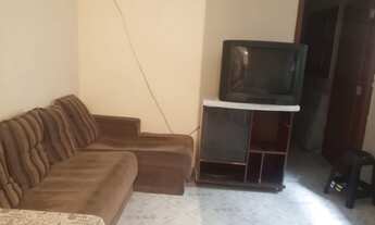 Imagem 3: Casa na Ilha Comprida