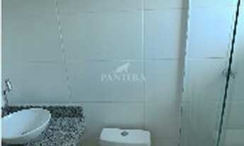 Imagem 4: Apartamento Cobertura para aluguel no bairro Parque Novo Oratório