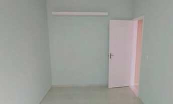 Imagem 3: CAMORIM - VIVENDAS DE JACAREPAGUÁ - 51M2 APTO 02 QTOS, BANH. SOCIAL, TÉRREO, 01 VAGA