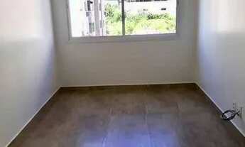 Imagem 5: Apartamento em Centro