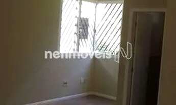 Imagem: Venda Apartamento 3 quartos Santo Antônio