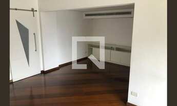 Imagem 5: Apartamento à Venda - Campo Belo, 3 Quartos, 95 m2