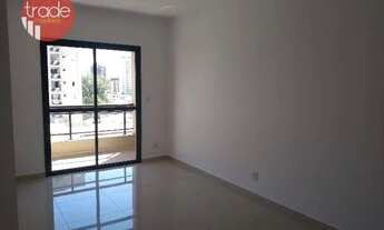 Imagem 3: Apartamento No Santa Cruz do José Jacques Com Sacada