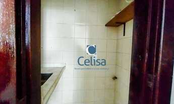 Imagem 6: Apartamento com 1 dormitório para alugar, 35 m² por R$ 2.203,08/mês - Flamengo - Rio de Ja