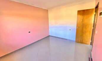 Imagem 6: Aluga-se casa no Ganchinho