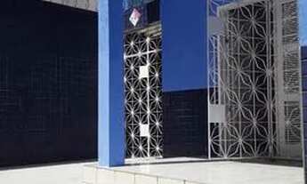 Imagem 4: ALUGA-SE CASA COMERCIAL COM 04 QUARTOS NA ALDEOTA EM FORTALEZA CEARÁ