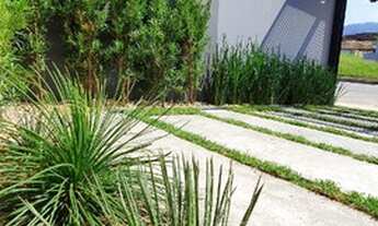 Imagem 6: Sobrado à venda, 3 quartos, sendo 1 suíte, Bairro Jaraguá 99, Jaraguá do Sul/ SC