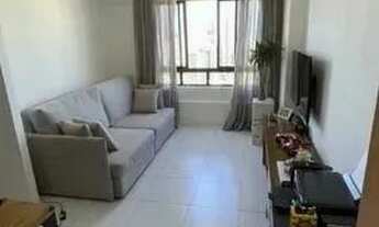 Imagem 2: Apartamento para Locação em Recife, Boa Viagem, 1 dormitório, 1 banheiro