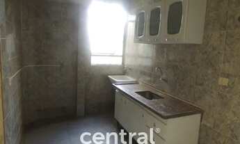 Imagem 7: APARTAMENTO - JARDIM AMERICA - EDIFICIO EVEREST- BAURU-SP