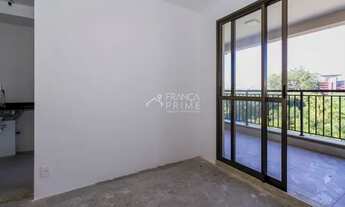 Imagem 4: Apartamento para venda no Bairro Agua Branca / Ótima Localização