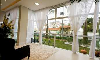 Imagem 7: Apartamento à venda, contendo 3 quartos, sendo 1 suíte, 2 vagas, Centro - Balneário Piçarr