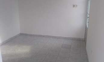 Imagem 3: Casa primeiro andar