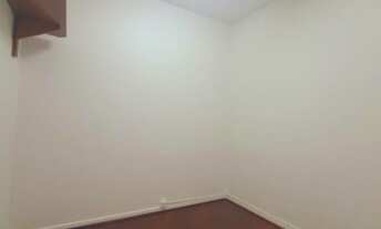 Imagem 5: Apartamento para aluguel tem 108 metros quadrados com 3 quartos em Pompéia - Santos - São