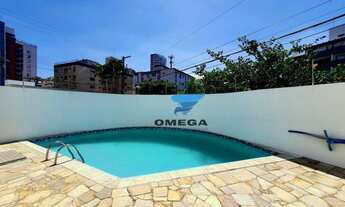 Imagem: PERTO DA PRAIA - Apartamento com 2 quartos