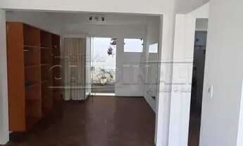 Imagem 4: Comercial Salão em São Carlos