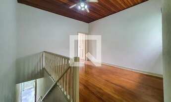 Imagem 5: Casa para Aluguel - Cambuci, 1 Quarto, 50 m2