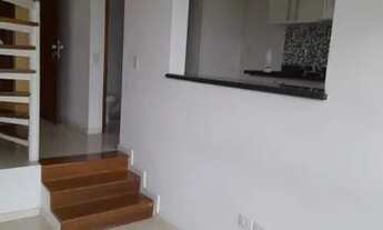 Imagem 4: Apartamento duplex, uma suite / escritório, lazer total, próximo av Paulista