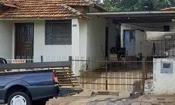 Imagem 4: Vendo casa boa localização