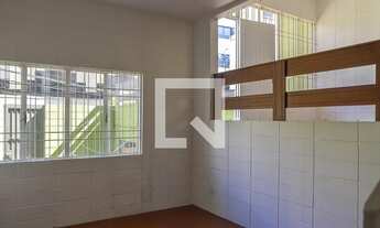 Imagem 7: Casa à Venda - Nova Petrópolis, 3 Quartos, 200 m2