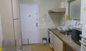 Imagem 5: Apartamento, Bela Vista - São Paulo