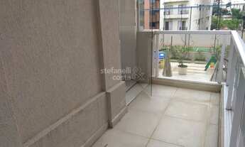 Imagem 2: 3 Dormitórios com 2 Varandas para Vender em Higienópolis, São Paulo