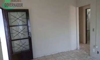 Imagem 5: Casa com 4 dormitórios, 180 m² - venda por R$ 220.000,00 ou aluguel por R$ 1.668,00/mês