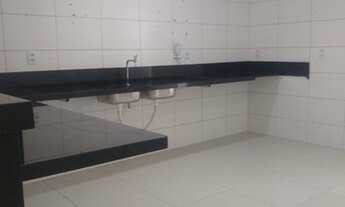 Imagem 5: Excelente casa à venda