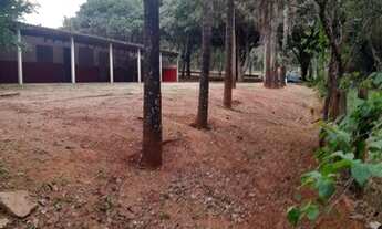 Imagem 2: Chácara Condomínio Chácaras Eldorado