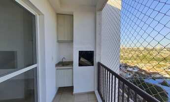 Imagem 4: Venda de Apartamentos / Padrão na cidade de Araraquara