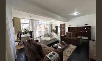 Imagem 5: Apartamento para Aluguel - Santo Antônio, 4 Quartos, 243 m2