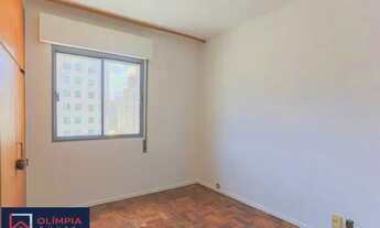 Imagem 7: Apartamento Venda Pinheiros 80 m² 3 Dormitórios