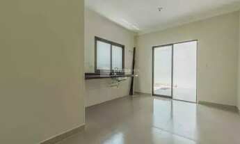 Imagem 7: Venda Casa com 4 dormitórios