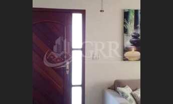 Imagem 5: Casa Térrea no Urbanova!!! Condomínio Portal da Serra!!! Condomínio com excelente localiz