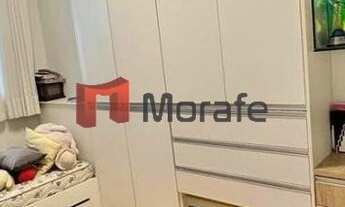 Imagem 6: Cobertura 4 quartos 3 vagas Castelo Lazer Completo