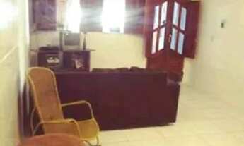 Imagem 2: Aluga-se casa no Benedito Bentes 1