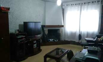 Imagem 4: Sobrado com 3 dormitórios à venda, 270 m² por R$ 650.000,00 - Centro - Pelotas/RS