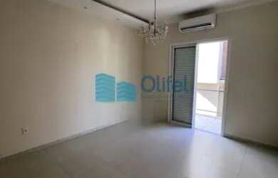 Imagem 13: Casa - Rainha - Louveira