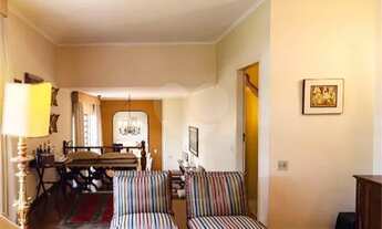 Imagem 2: São Paulo - Casa Padrão - VILA MARIANA