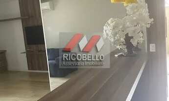 Imagem 4: Apartamento em Alto - Piracicaba