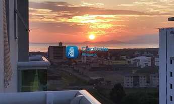 Imagem 3: Cobertura com 03 dormitórios no bairro Pagani, em Palhoça