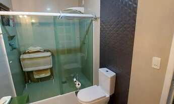 Imagem 3: Cada cordeiro parte Alta