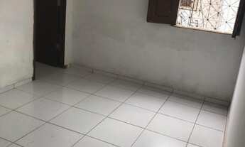 Imagem 6: Casa Av 01 Cohab 01/ 3 qts + Pt Comercial