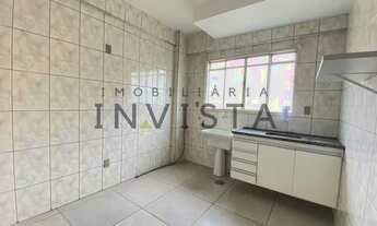 Imagem 3: Aluga-se apartamento próximo ao Hospital de Base e Famerp