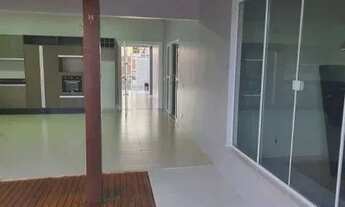 Imagem 2: Compre este lindo imóvel