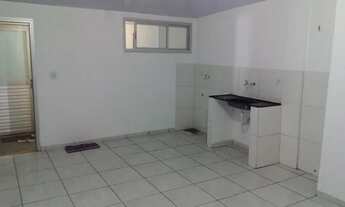 Imagem 5: Kitnet - Novo Porto Canoa - Serra (Leia o Anúncio