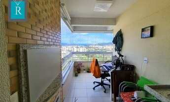 Imagem 2: Apartamento - Itacorubi - Florianópolis