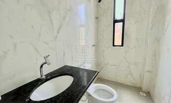 Imagem 6: Casa Térrea Em Condomínio | 3 Quartos