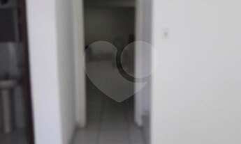 Imagem 5: Sobrado comercial em Moema com 300m²